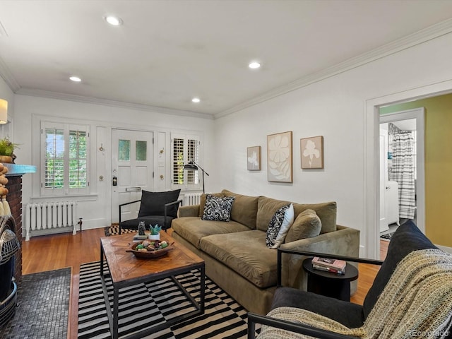 600 York St, Denver, CO 80206 - photo 9
