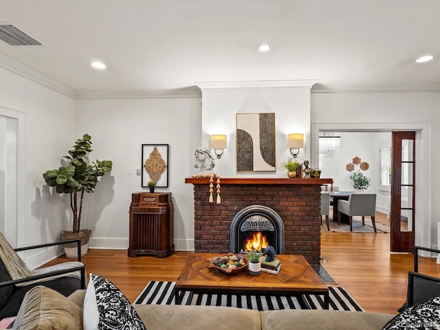 600 York St, Denver, CO 80206 - photo 10