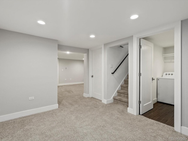 600 York St, Denver, CO 80206 - photo 26