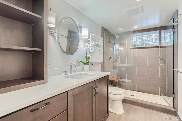 600 York St, Denver, CO 80206 - photo 30