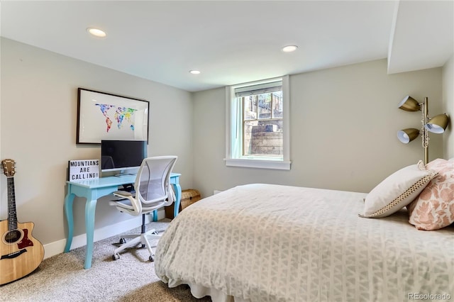 600 York St, Denver, CO 80206 - photo 31