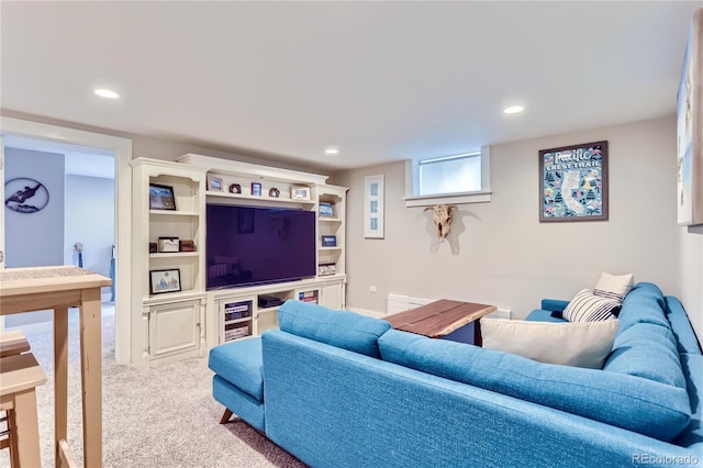600 York St, Denver, CO 80206 - photo 28
