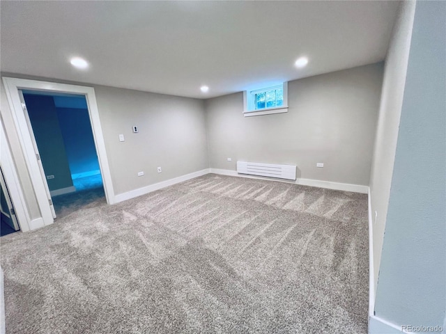 600 York St, Denver, CO 80206 - photo 29