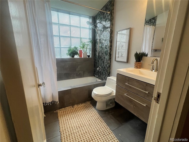 600 York St, Denver, CO 80206 - photo 12