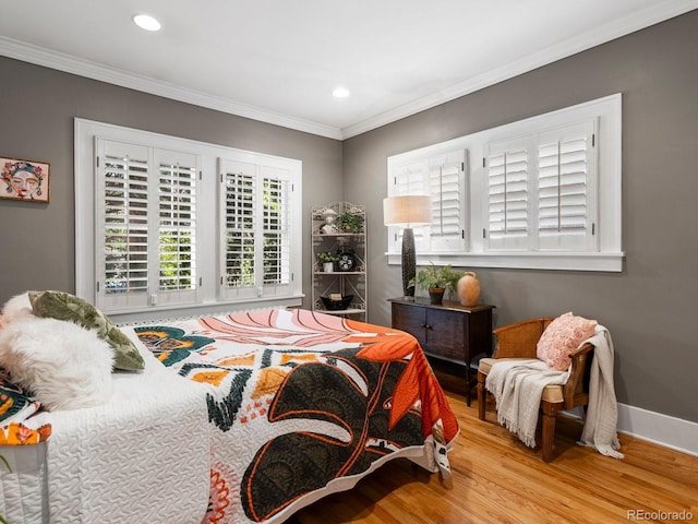 600 York St, Denver, CO 80206 - photo 13