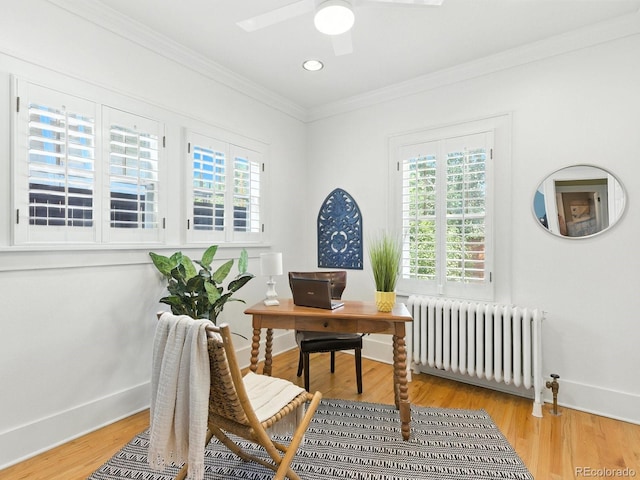 600 York St, Denver, CO 80206 - photo 14
