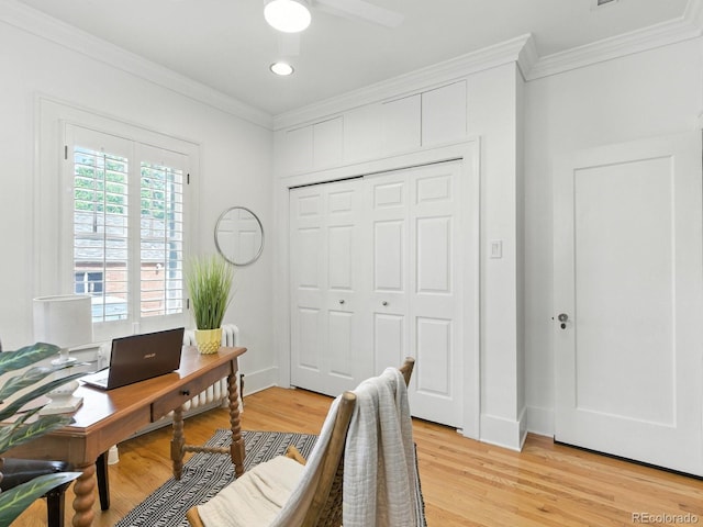 600 York St, Denver, CO 80206 - photo 15