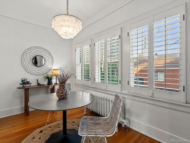 600 York St, Denver, CO 80206 - photo 16