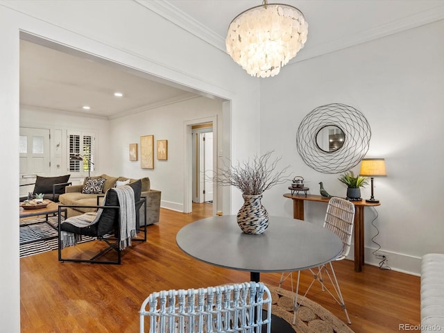 600 York St, Denver, CO 80206 - photo 17