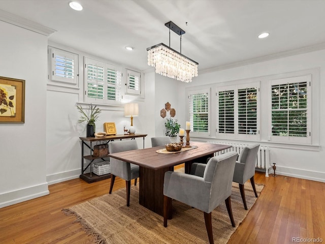 600 York St, Denver, CO 80206 - photo 18