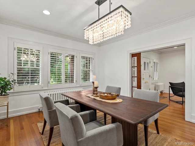 600 York St, Denver, CO 80206 - photo 19