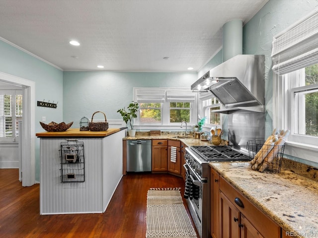 600 York St, Denver, CO 80206 - photo 20