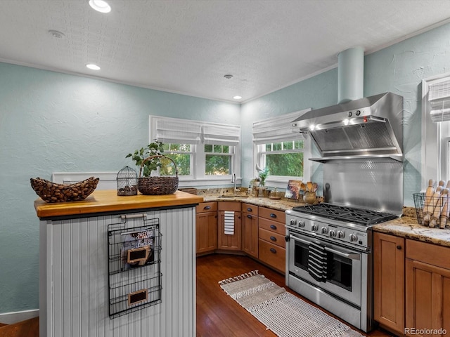 600 York St, Denver, CO 80206 - photo 21