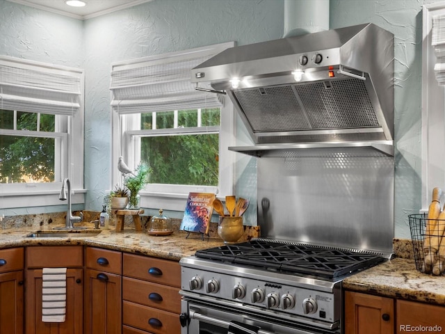 600 York St, Denver, CO 80206 - photo 22
