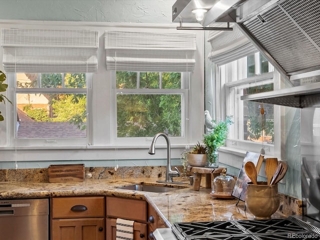 600 York St, Denver, CO 80206 - photo 23