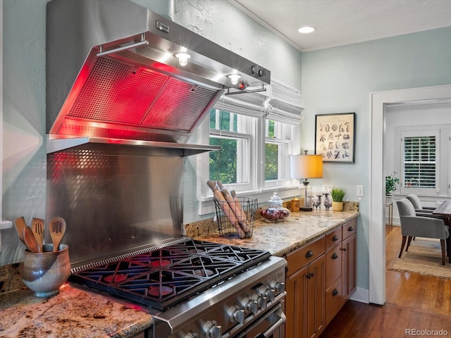 600 York St, Denver, CO 80206 - photo 24