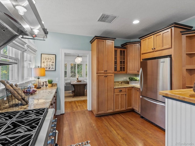 600 York St, Denver, CO 80206 - photo 25