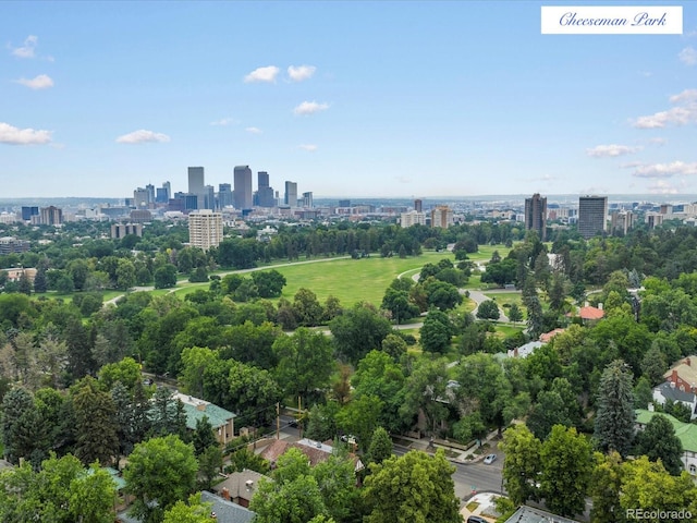600 York St, Denver, CO 80206 - photo 39