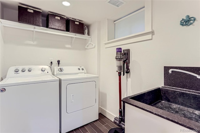 600 York St, Denver, CO 80206 - photo 32