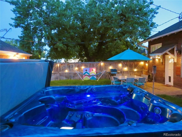 600 York St, Denver, CO 80206 - photo 35