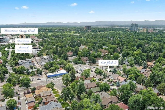 600 York St, Denver, CO 80206 - photo 38