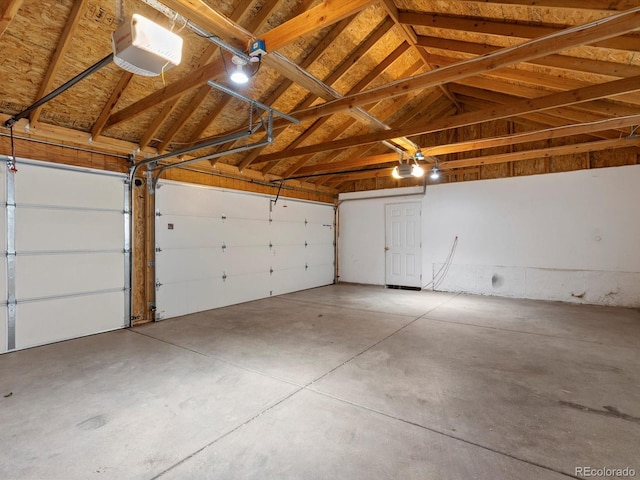 600 York St, Denver, CO 80206 - photo 36