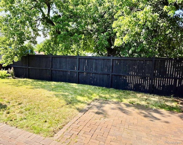 600 York St, Denver, CO 80206 - photo 34
