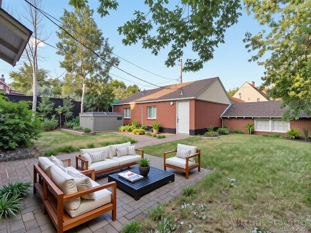 600 York St, Denver, CO 80206 - photo 33