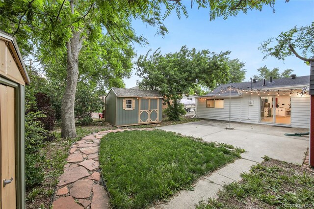 5515 Dudley Ct, Arvada, CO 80002 - photo 19