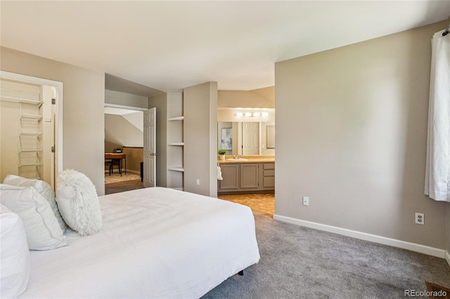 1310 S Monaco Pkwy Unit G, Denver, CO 80224 - photo 4