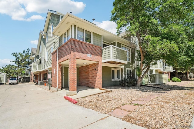 1310 S Monaco Pkwy Unit G, Denver, CO 80224 - photo 6
