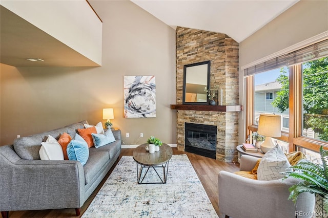 1310 S Monaco Pkwy Unit G, Denver, CO 80224 - photo 8