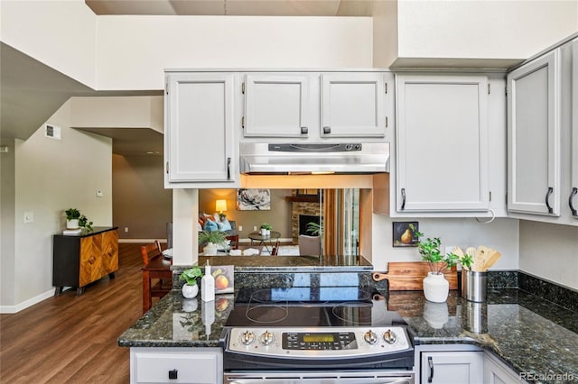 1310 S Monaco Pkwy Unit G, Denver, CO 80224 - photo 10
