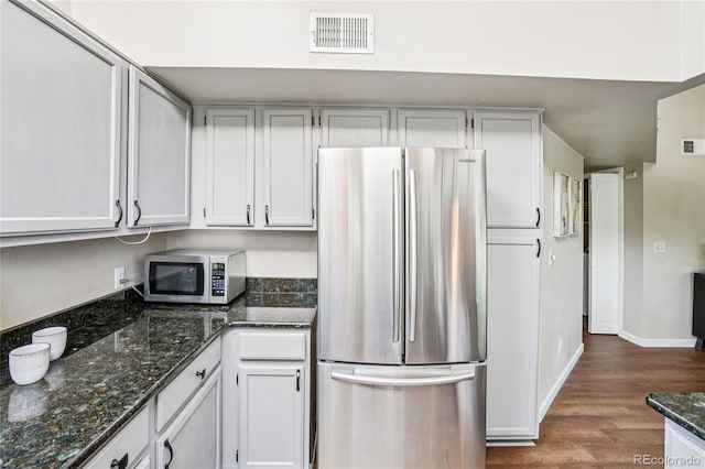 1310 S Monaco Pkwy Unit G, Denver, CO 80224 - photo 11