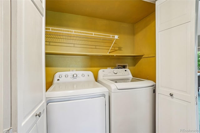 1310 S Monaco Pkwy Unit G, Denver, CO 80224 - photo 12
