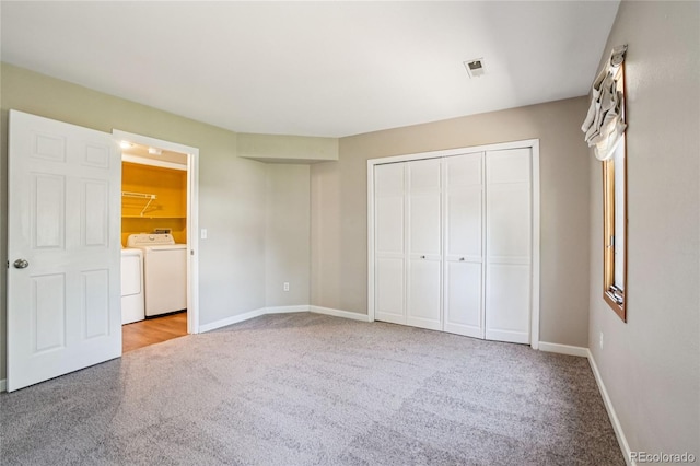 1310 S Monaco Pkwy Unit G, Denver, CO 80224 - photo 13