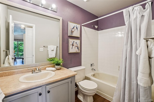 1310 S Monaco Pkwy Unit G, Denver, CO 80224 - photo 14