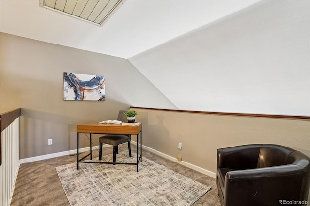 1310 S Monaco Pkwy Unit G, Denver, CO 80224 - photo 15