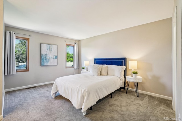 1310 S Monaco Pkwy Unit G, Denver, CO 80224 - photo 16