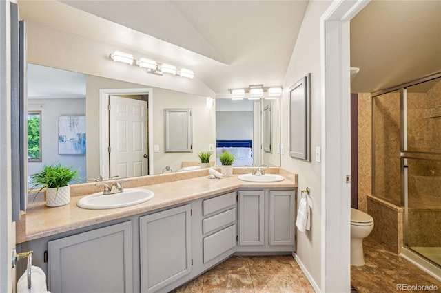 1310 S Monaco Pkwy Unit G, Denver, CO 80224 - photo 18