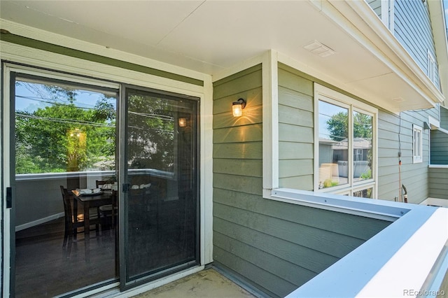 1310 S Monaco Pkwy Unit G, Denver, CO 80224 - photo 20