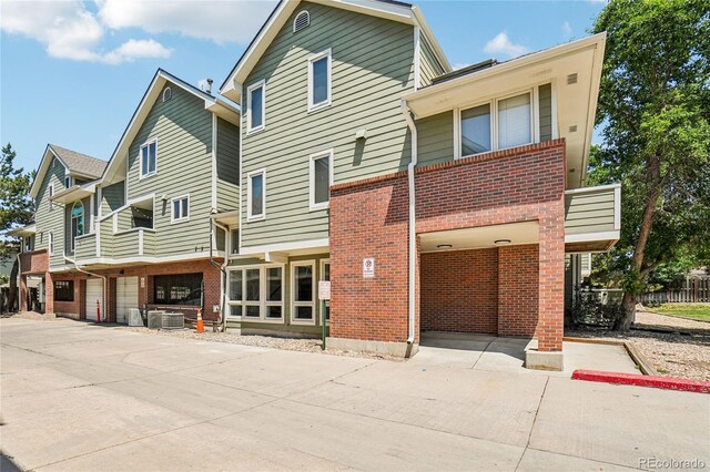 1310 S Monaco Pkwy Unit G, Denver, CO 80224 - photo 21