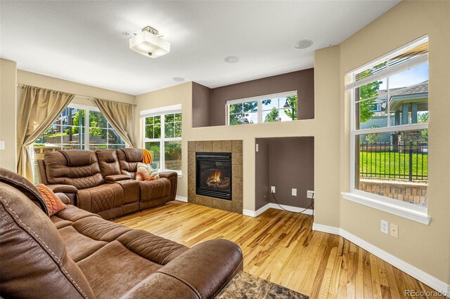23560 Alamo Pl Unit B, Aurora, CO 80016 - photo 3
