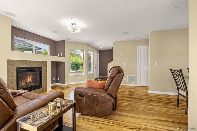 23560 Alamo Pl Unit B, Aurora, CO 80016 - photo 5