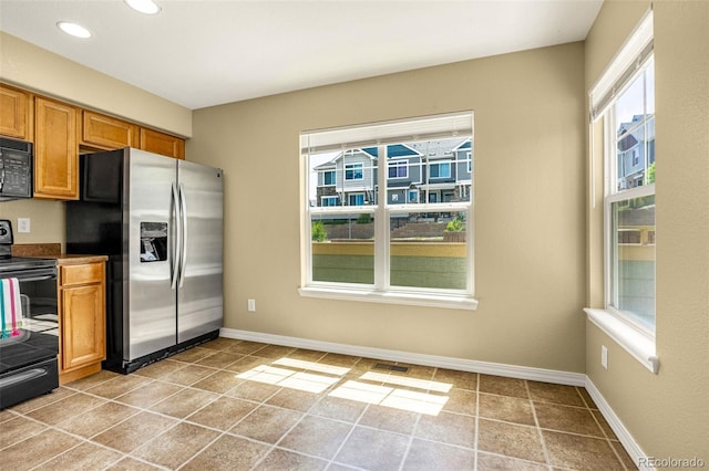 23560 Alamo Pl Unit B, Aurora, CO 80016 - photo 7