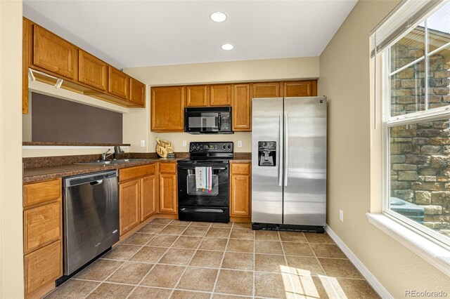 23560 Alamo Pl Unit B, Aurora, CO 80016 - photo 8