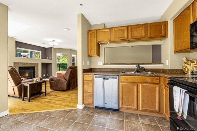 23560 Alamo Pl Unit B, Aurora, CO 80016 - photo 9