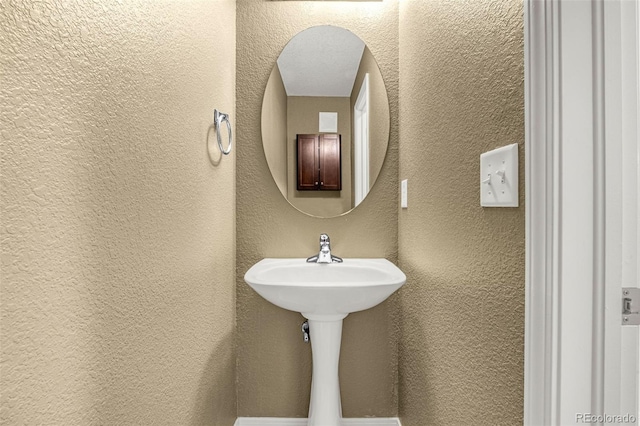 23560 Alamo Pl Unit B, Aurora, CO 80016 - photo 10