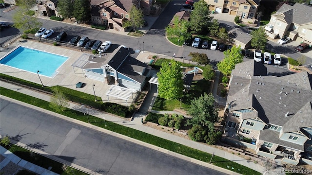 23560 Alamo Pl Unit B, Aurora, CO 80016 - photo 35