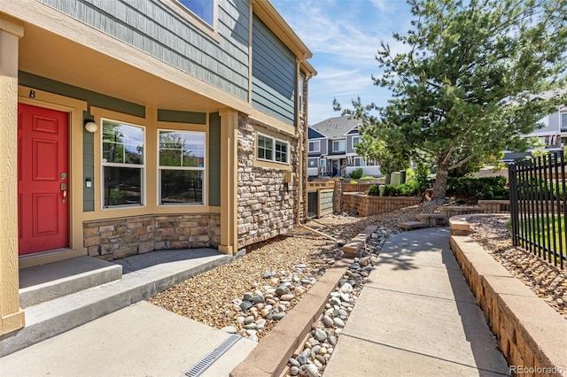 23560 Alamo Pl Unit B, Aurora, CO 80016 - photo 1